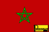 marokko vlag.gif