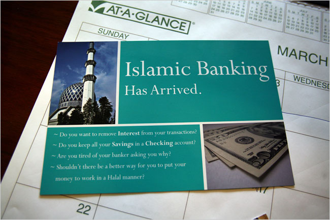 islambanking.jpg