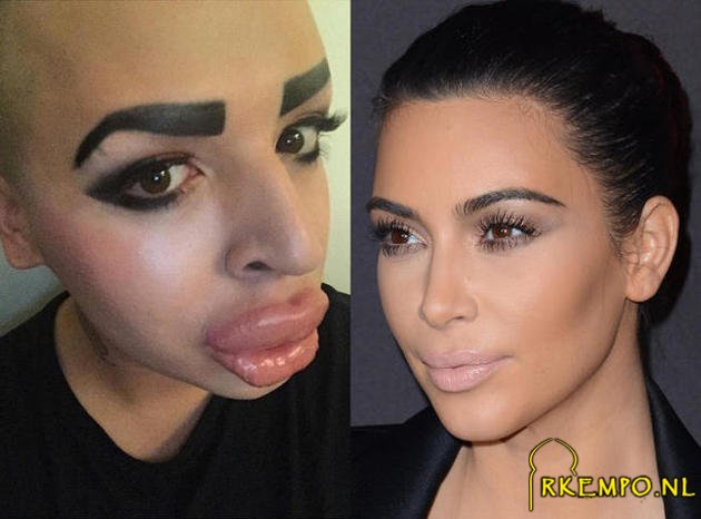 kim-kardashian-lookalike.jpg