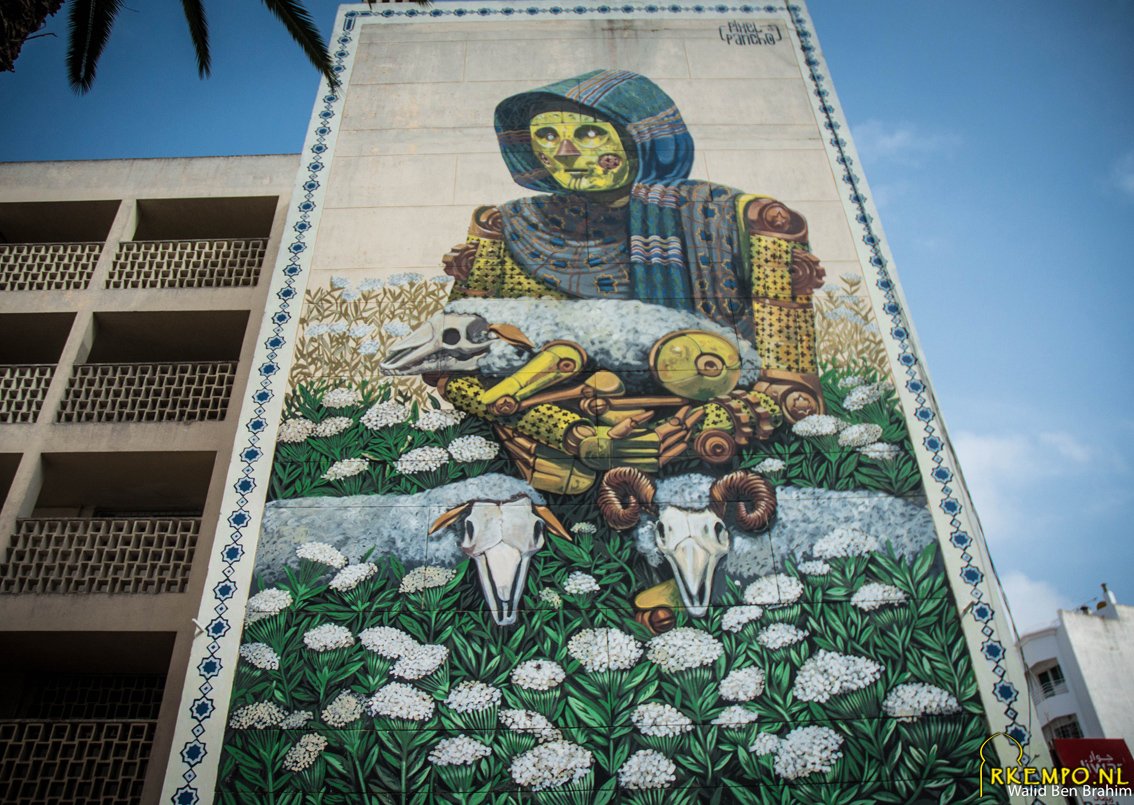 marokkaanse-graffiti.jpg