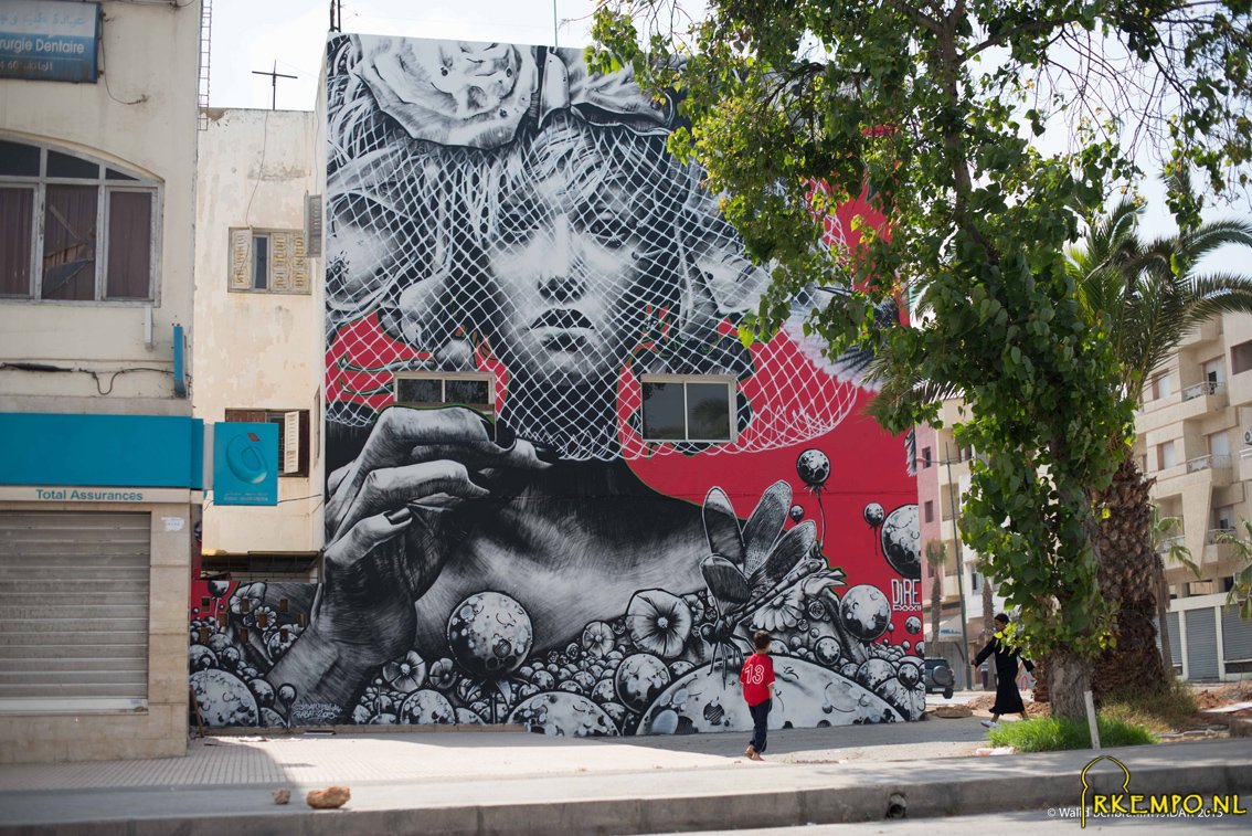 marokko-grafiti.jpg