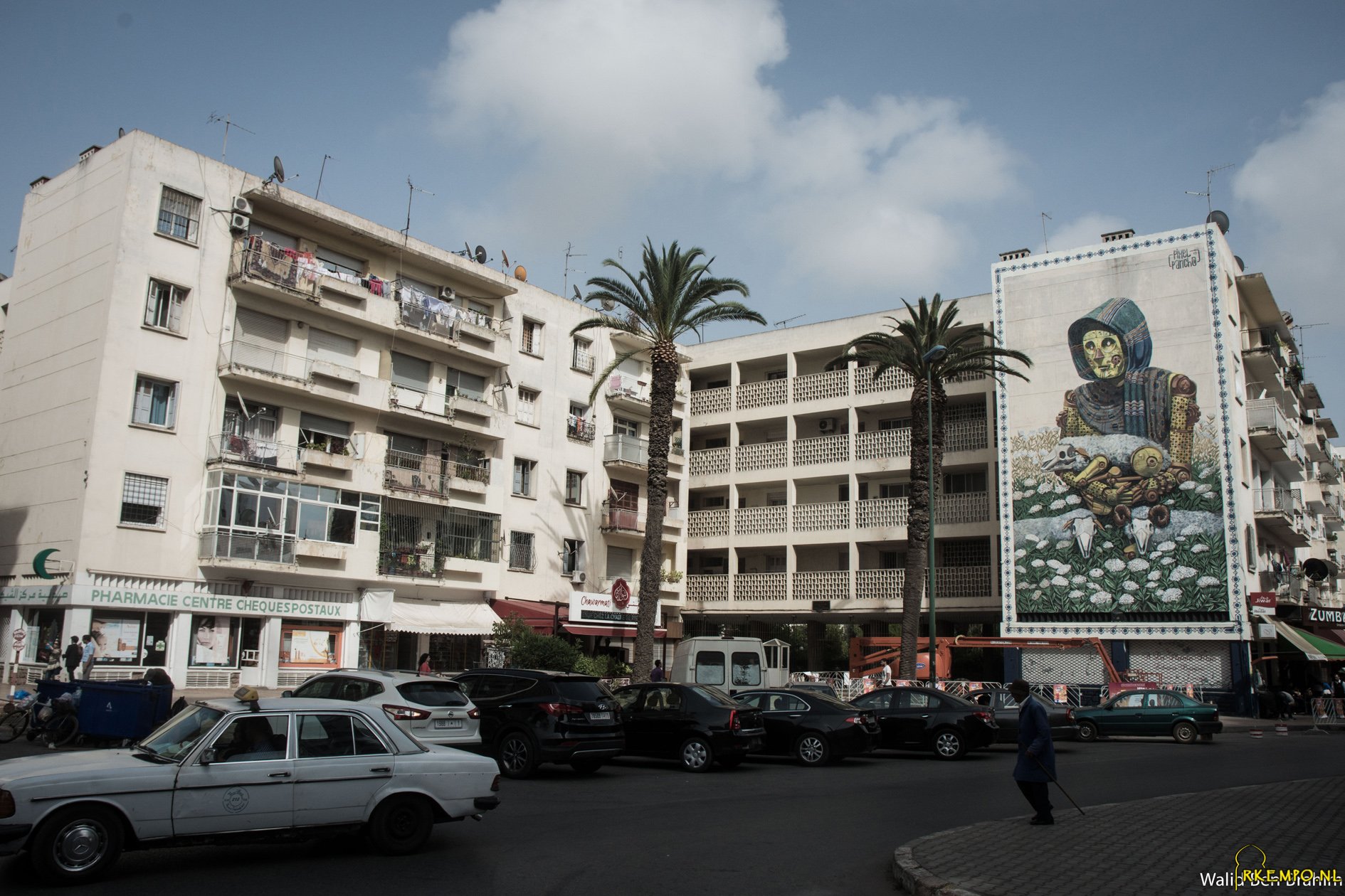 marokko-streetart.jpg