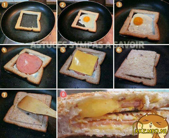 sandwich-ei.jpg