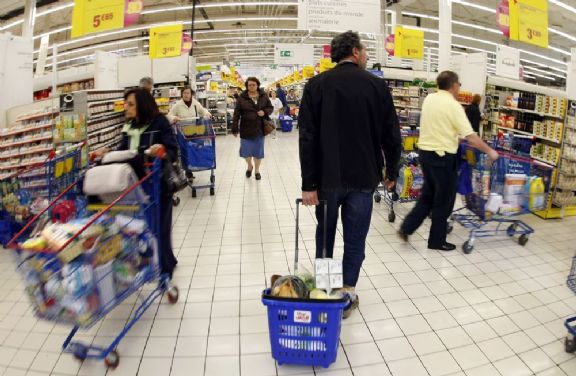 supermarkt-marokko.jpg